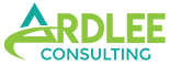 Ardlee Consulting